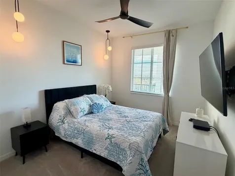 12140 Wellen Golf Street Venice FL 34293