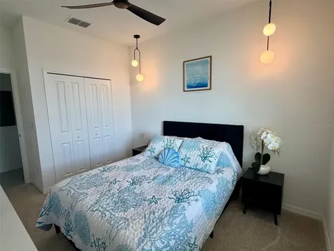 12140 Wellen Golf Street Venice FL 34293
