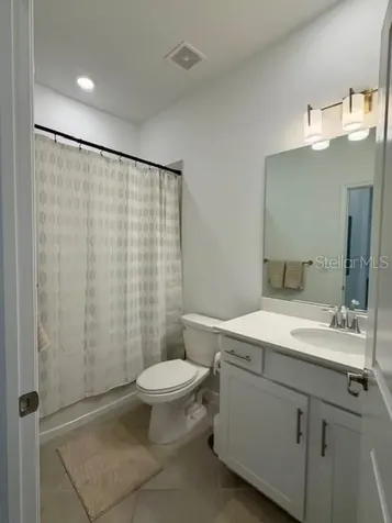 12140 Wellen Golf Street Venice FL 34293