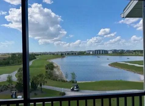 12140 Wellen Golf Street Venice FL 34293