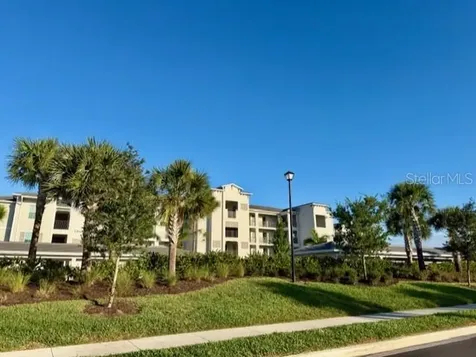 12140 Wellen Golf Street Venice FL 34293