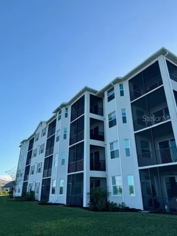 12140 Wellen Golf Street Venice FL 34293