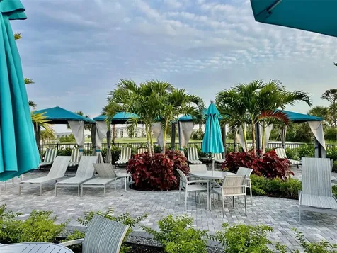 12140 Wellen Golf Street Venice FL 34293