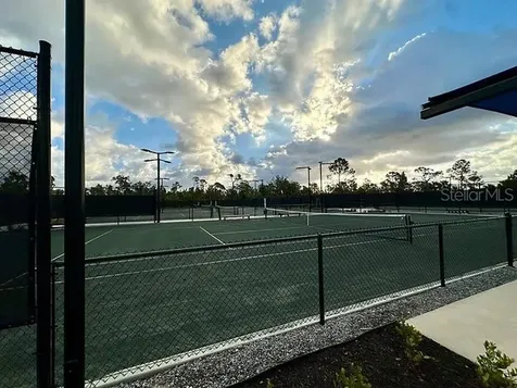 12140 Wellen Golf Street Venice FL 34293