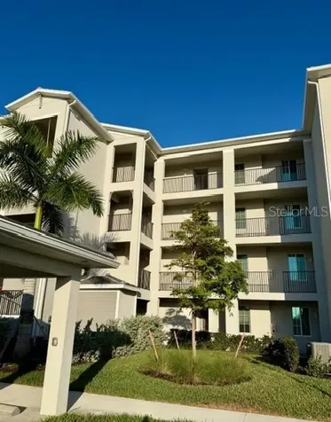 12140 Wellen Golf Street Venice FL 34293