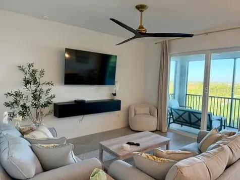 12140 Wellen Golf Street Venice FL 34293