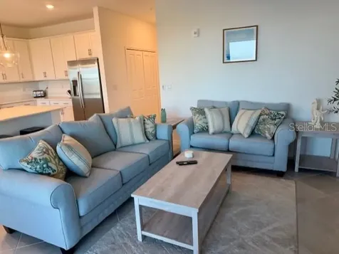 12140 Wellen Golf Street Venice FL 34293