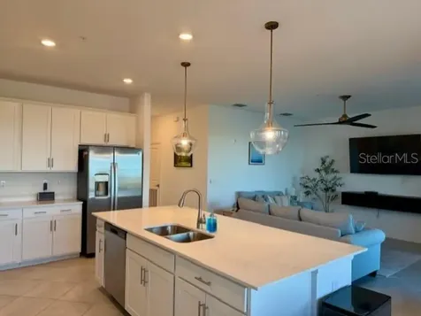 12140 Wellen Golf Street Venice FL 34293