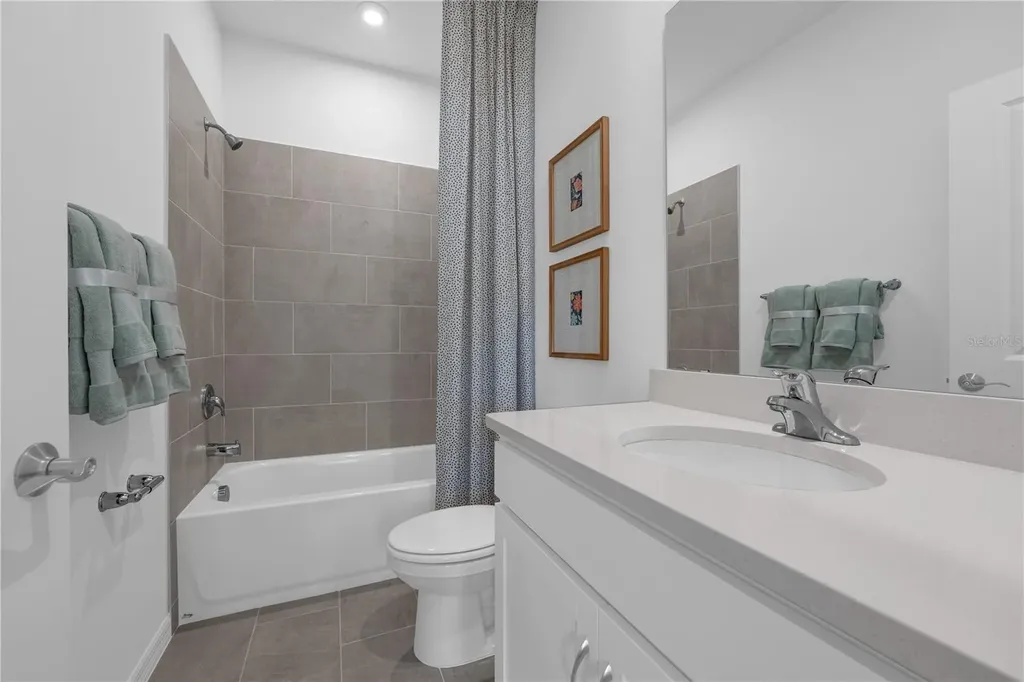 1118 Clay Boulevard Tavares FL 32778