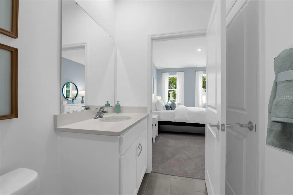 1118 Clay Boulevard Tavares FL 32778