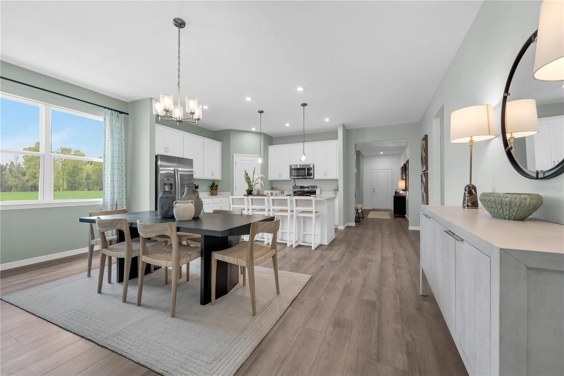 1118 Clay Boulevard Tavares FL 32778