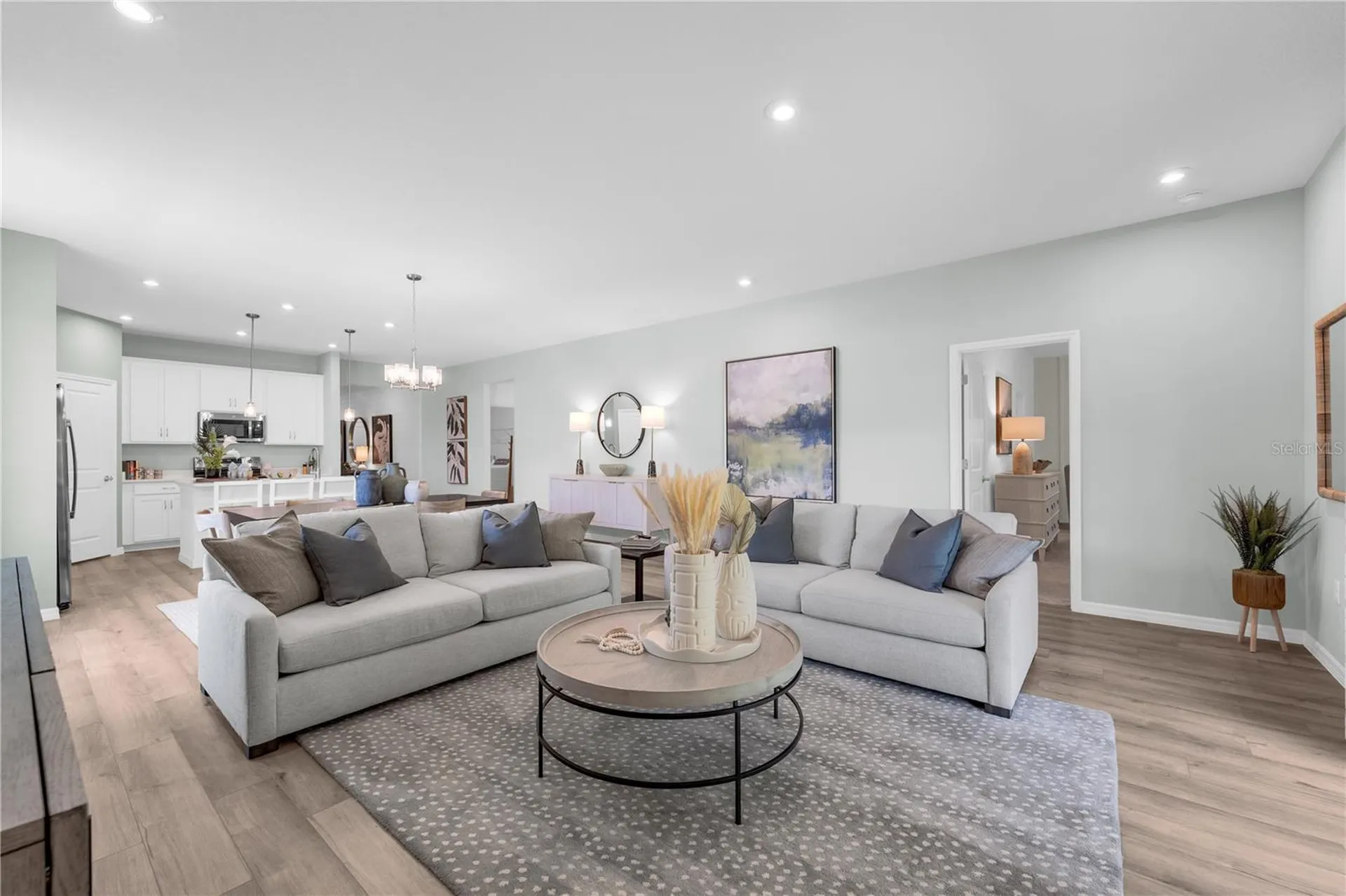 1118 Clay Boulevard Tavares FL 32778