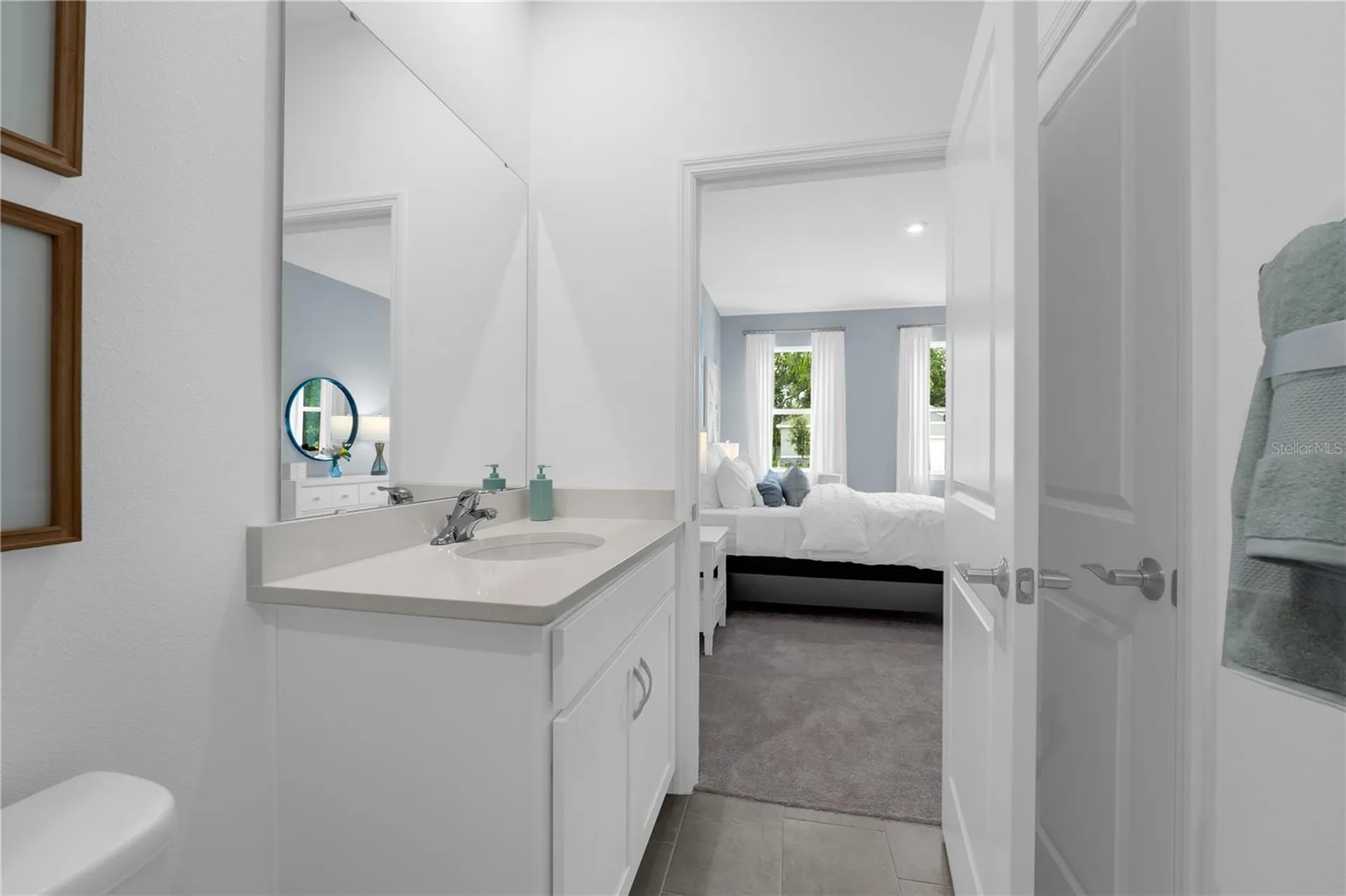 1118 Clay Boulevard Tavares FL 32778