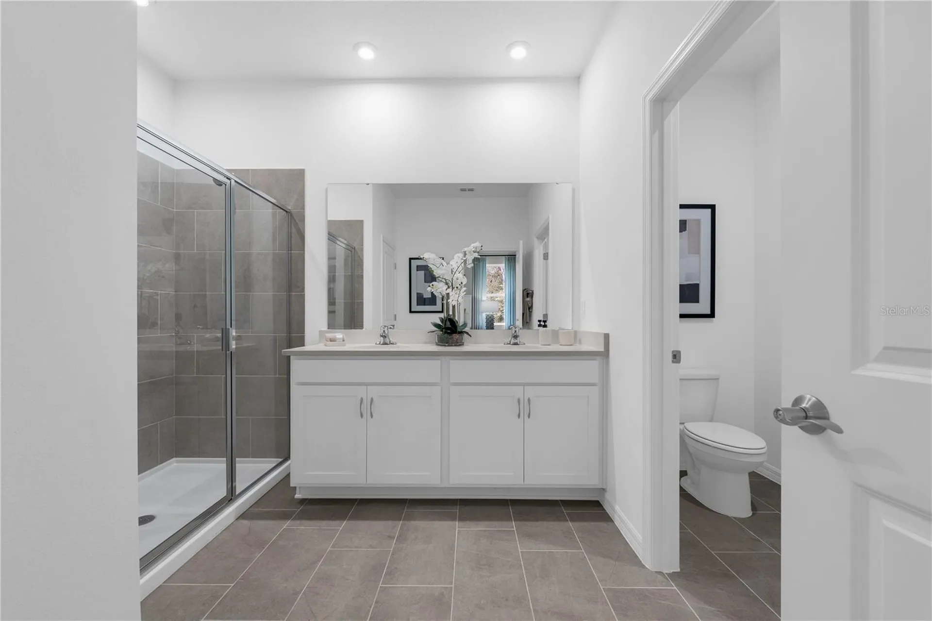 1118 Clay Boulevard Tavares FL 32778