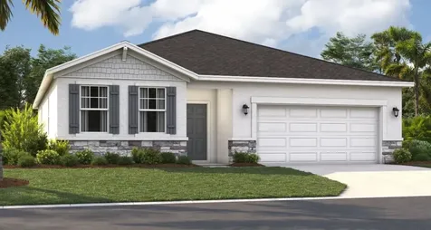 1118 Clay Boulevard Tavares FL 32778