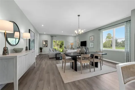 1118 Clay Boulevard Tavares FL 32778