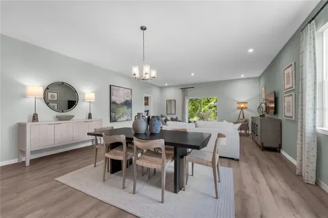 1118 Clay Boulevard Tavares FL 32778