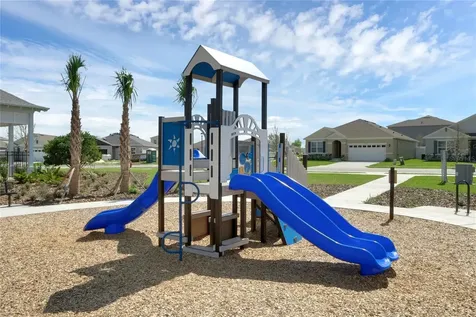 1118 Clay Boulevard Tavares FL 32778