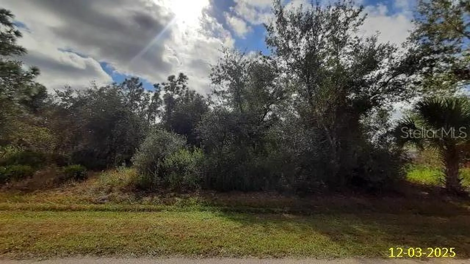 29371 Pontico Street Punta Gorda FL 33982