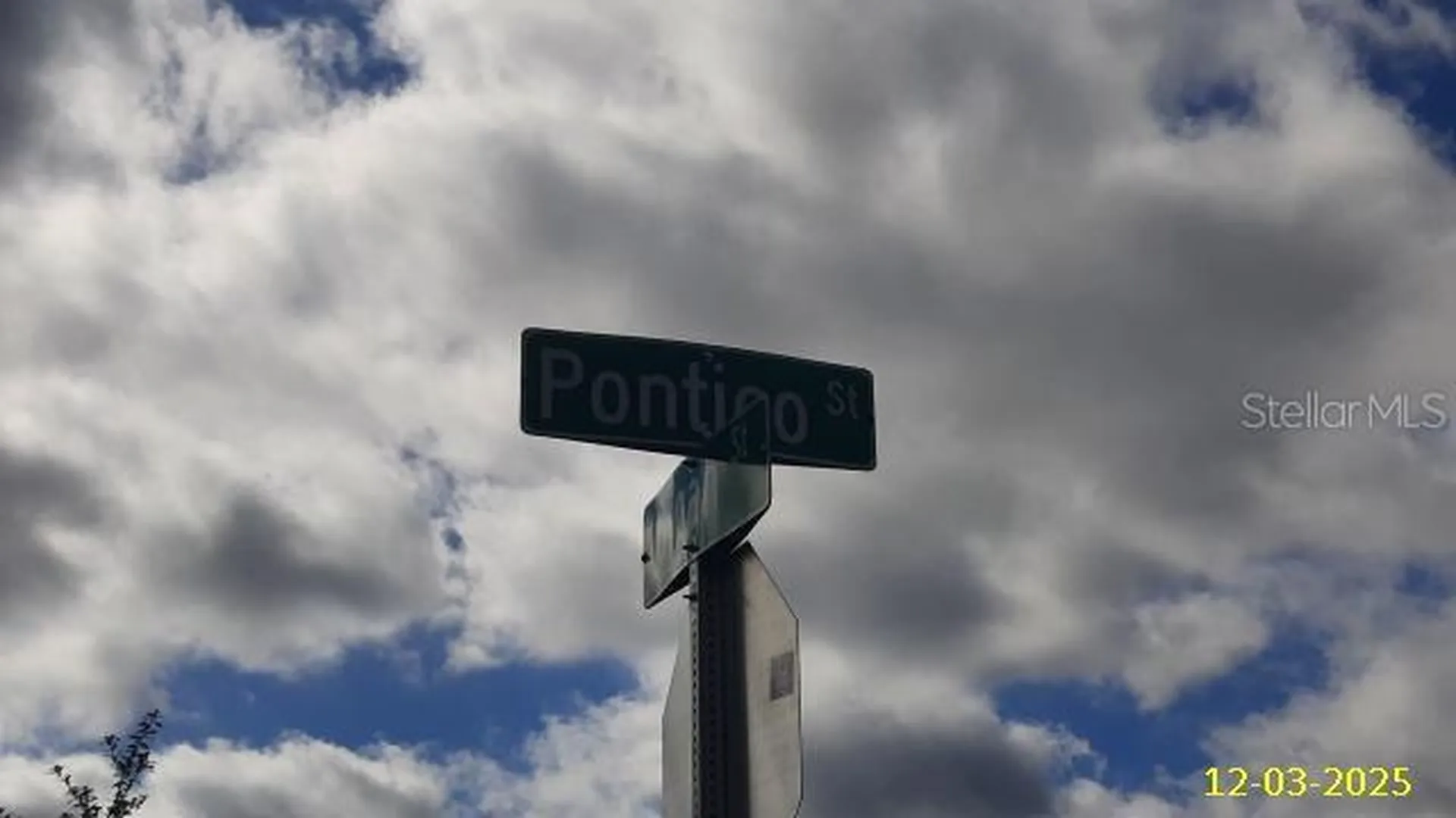 29371 Pontico Street Punta Gorda FL 33982