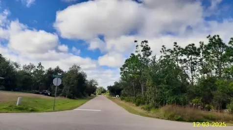 29371 Pontico Street Punta Gorda FL 33982