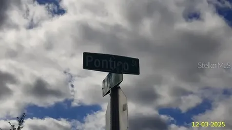 29371 Pontico Street Punta Gorda FL 33982