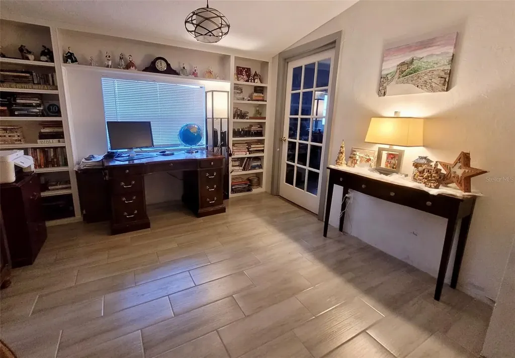 3303 Florida Boulevard Bradenton FL 34207