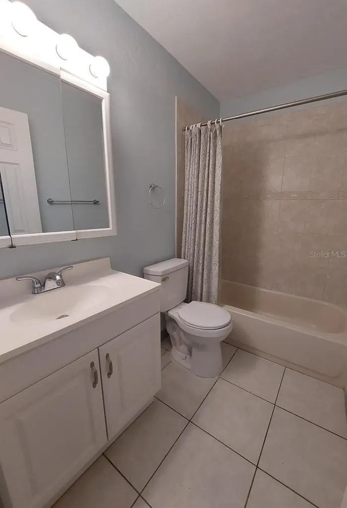 3303 Florida Boulevard Bradenton FL 34207