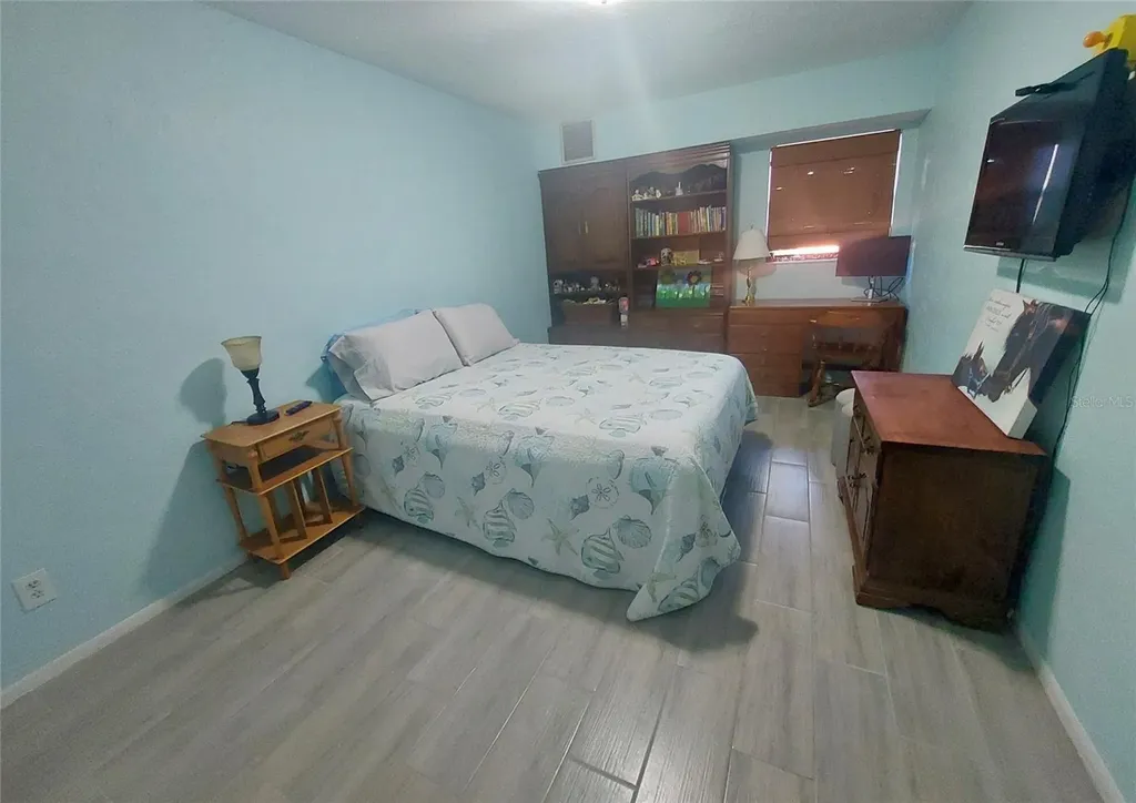 3303 Florida Boulevard Bradenton FL 34207