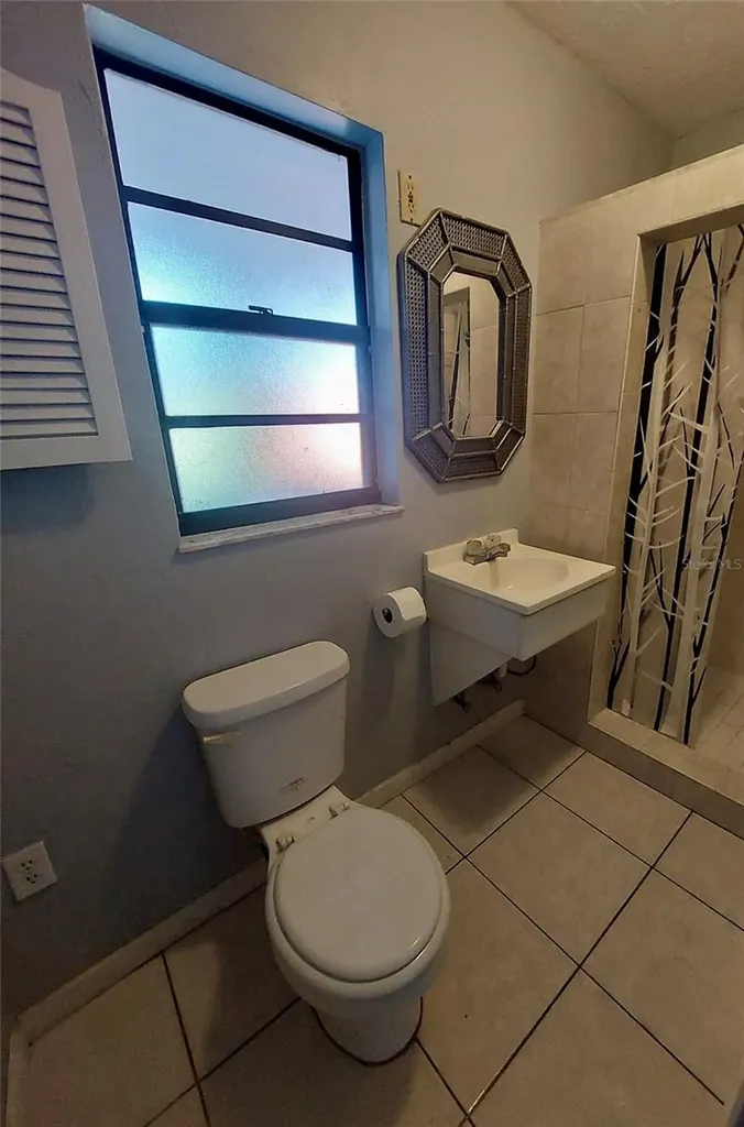 3303 Florida Boulevard Bradenton FL 34207