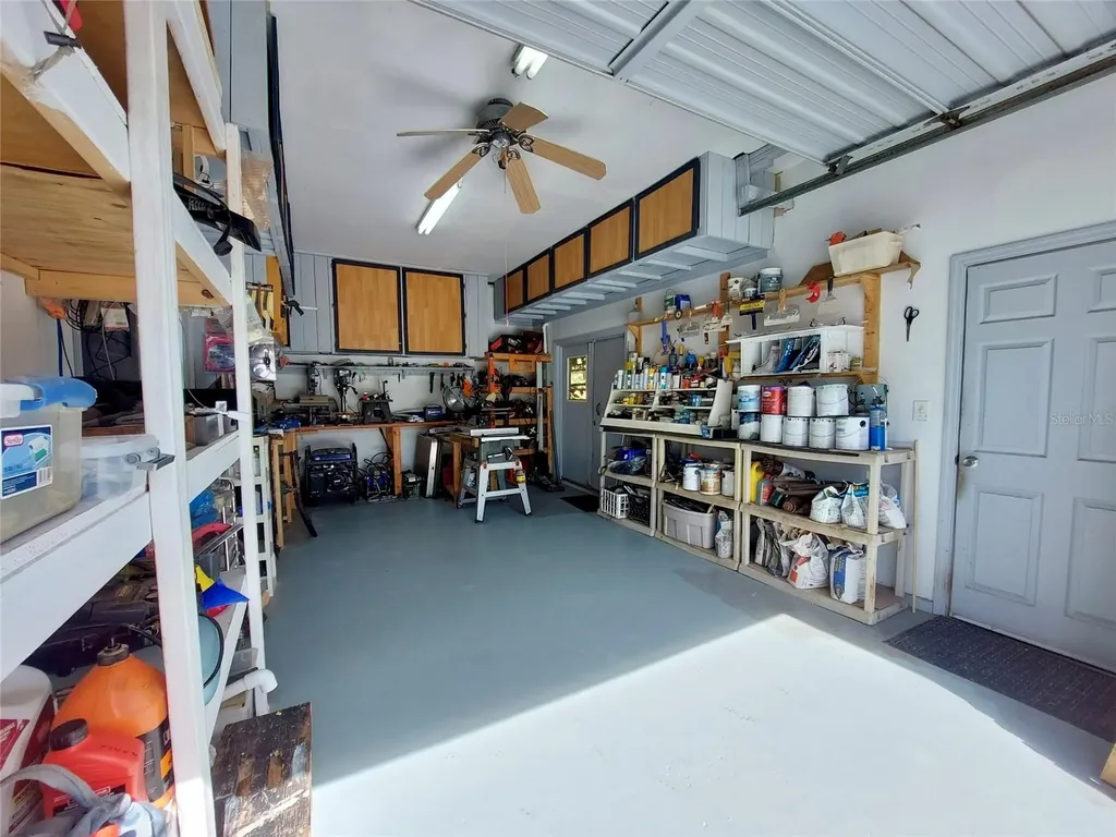 3303 Florida Boulevard Bradenton FL 34207
