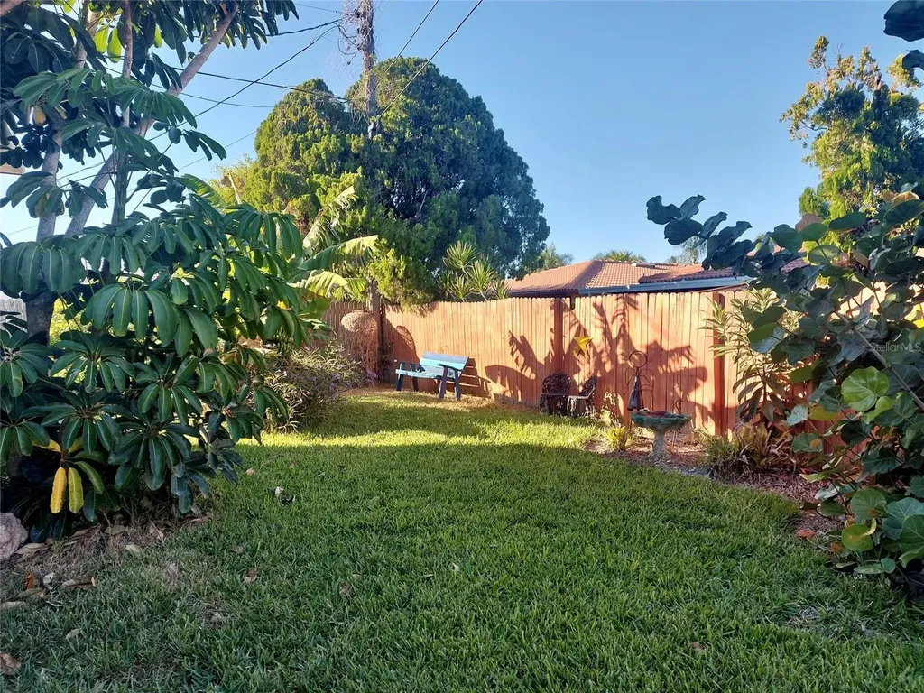 3303 Florida Boulevard Bradenton FL 34207