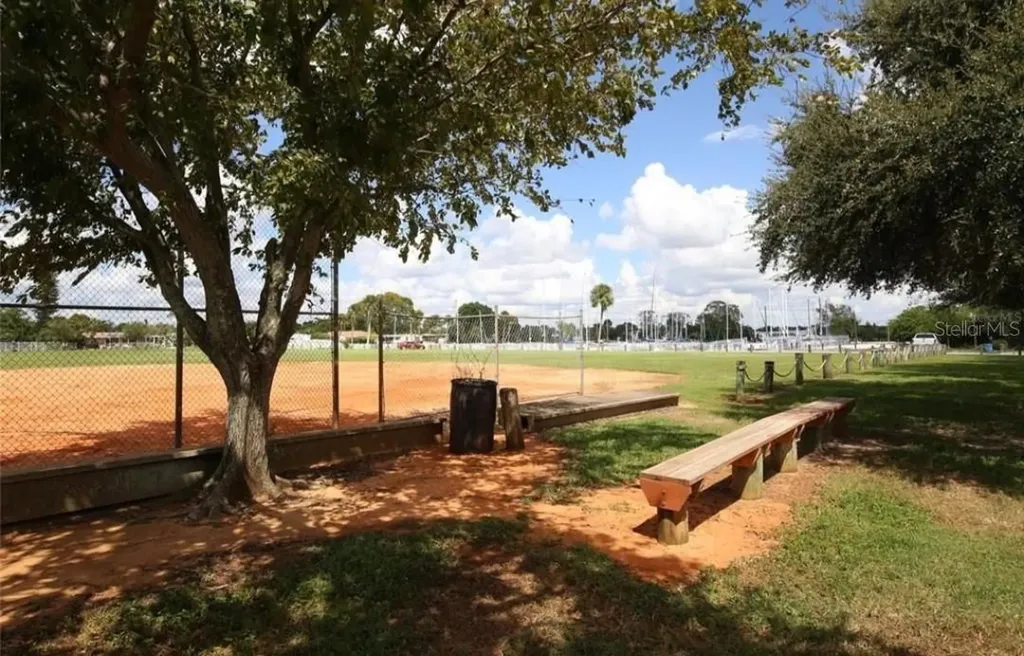 3303 Florida Boulevard Bradenton FL 34207