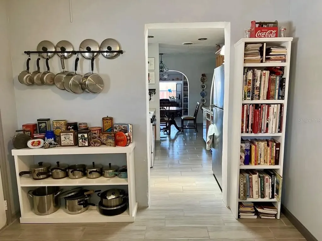 3303 Florida Boulevard Bradenton FL 34207