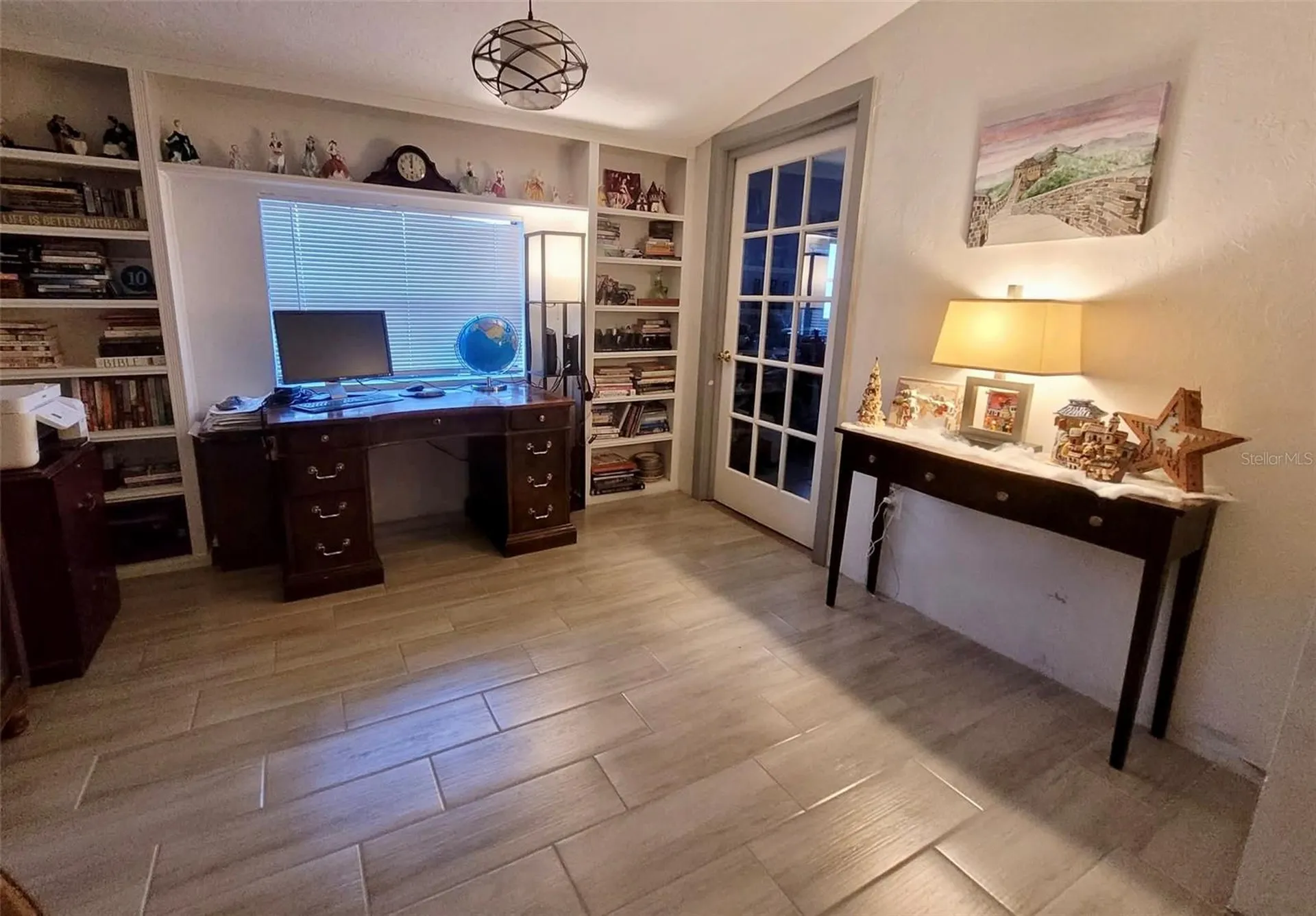 3303 Florida Boulevard Bradenton FL 34207