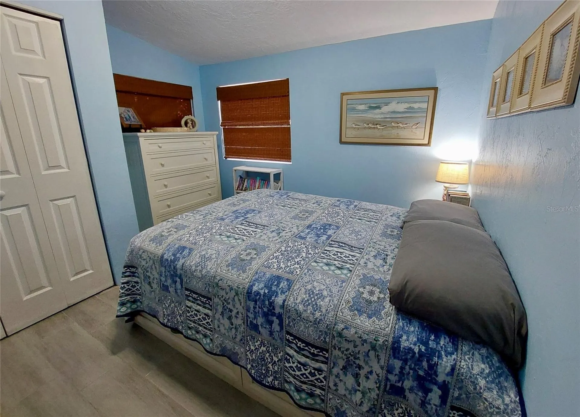 3303 Florida Boulevard Bradenton FL 34207