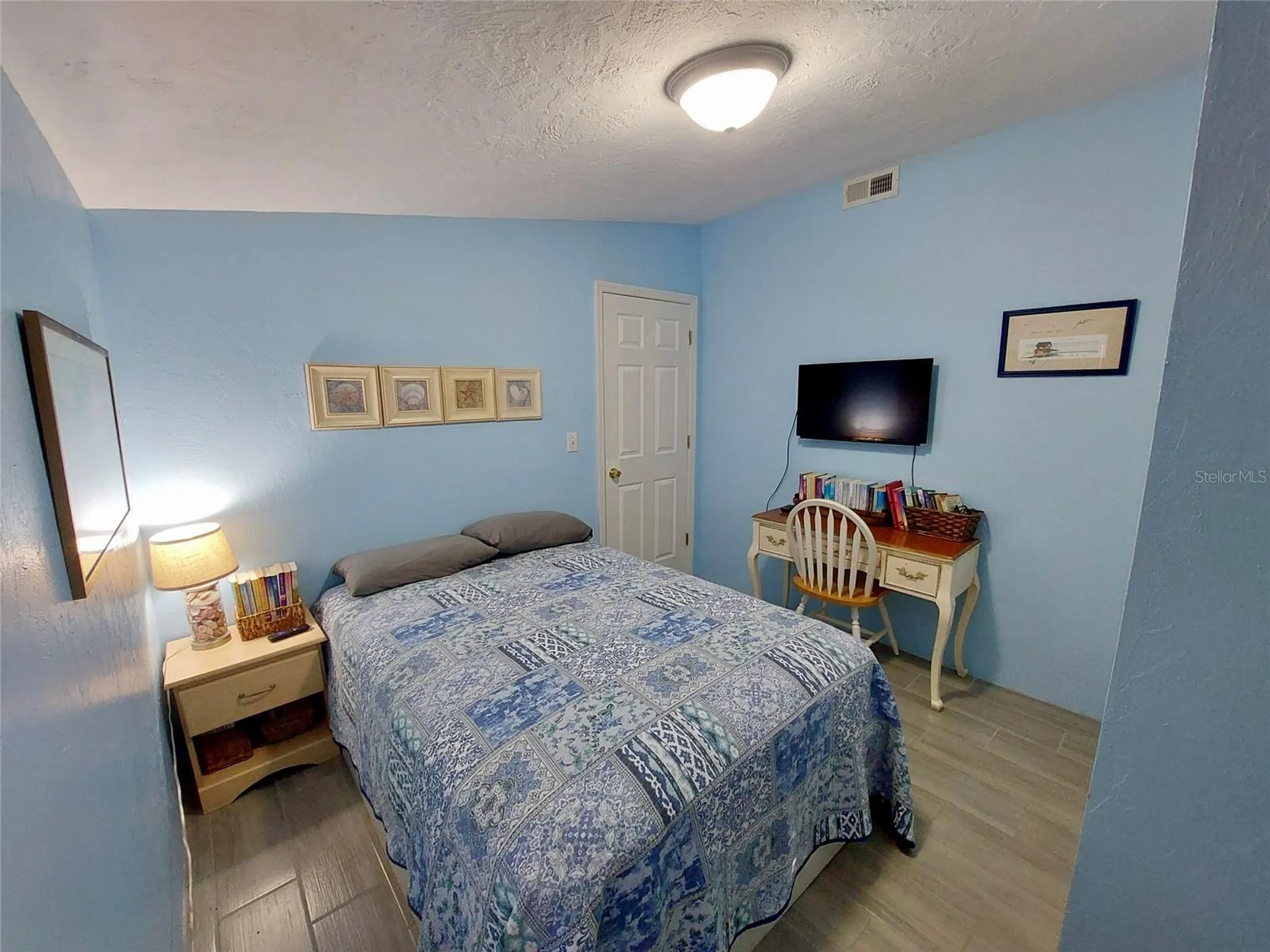 3303 Florida Boulevard Bradenton FL 34207