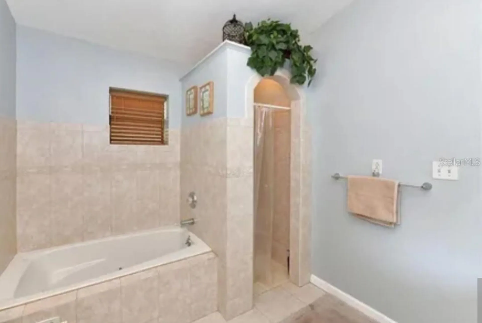 3303 Florida Boulevard Bradenton FL 34207