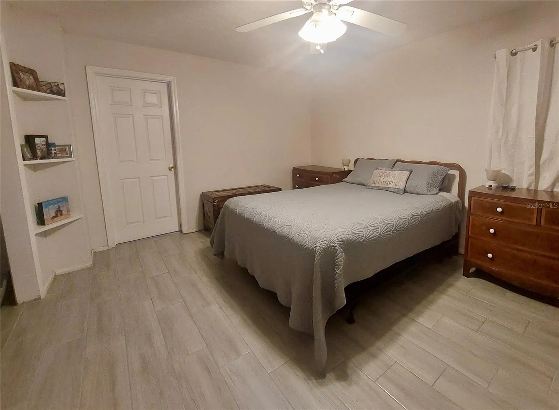 3303 Florida Boulevard Bradenton FL 34207