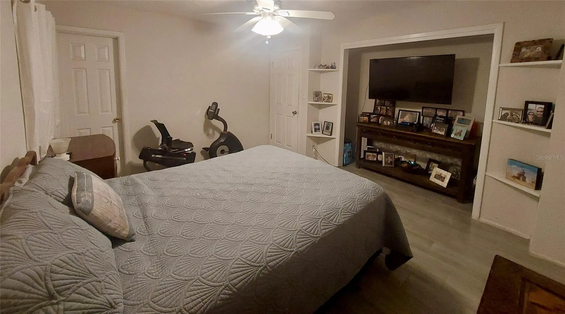 3303 Florida Boulevard Bradenton FL 34207