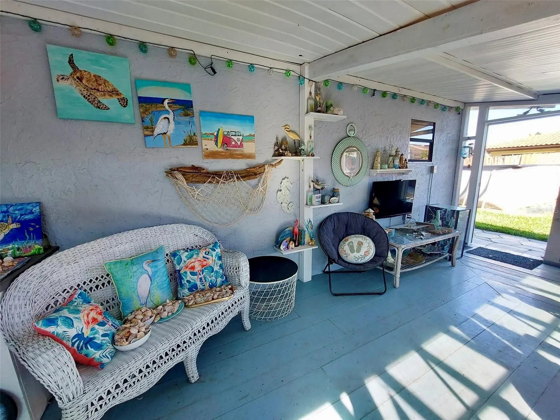 3303 Florida Boulevard Bradenton FL 34207