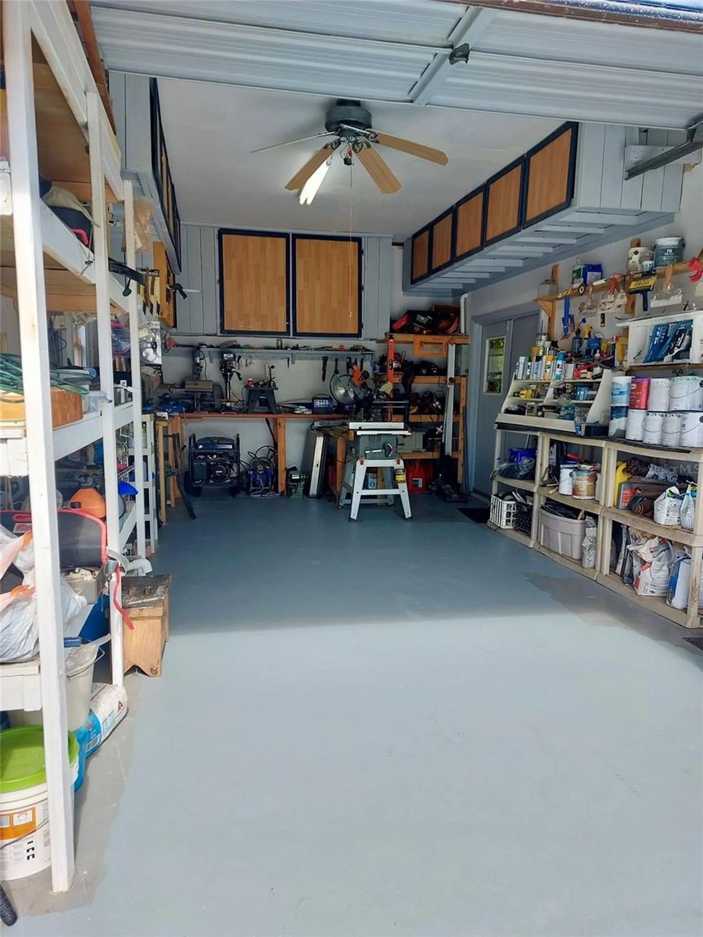 3303 Florida Boulevard Bradenton FL 34207