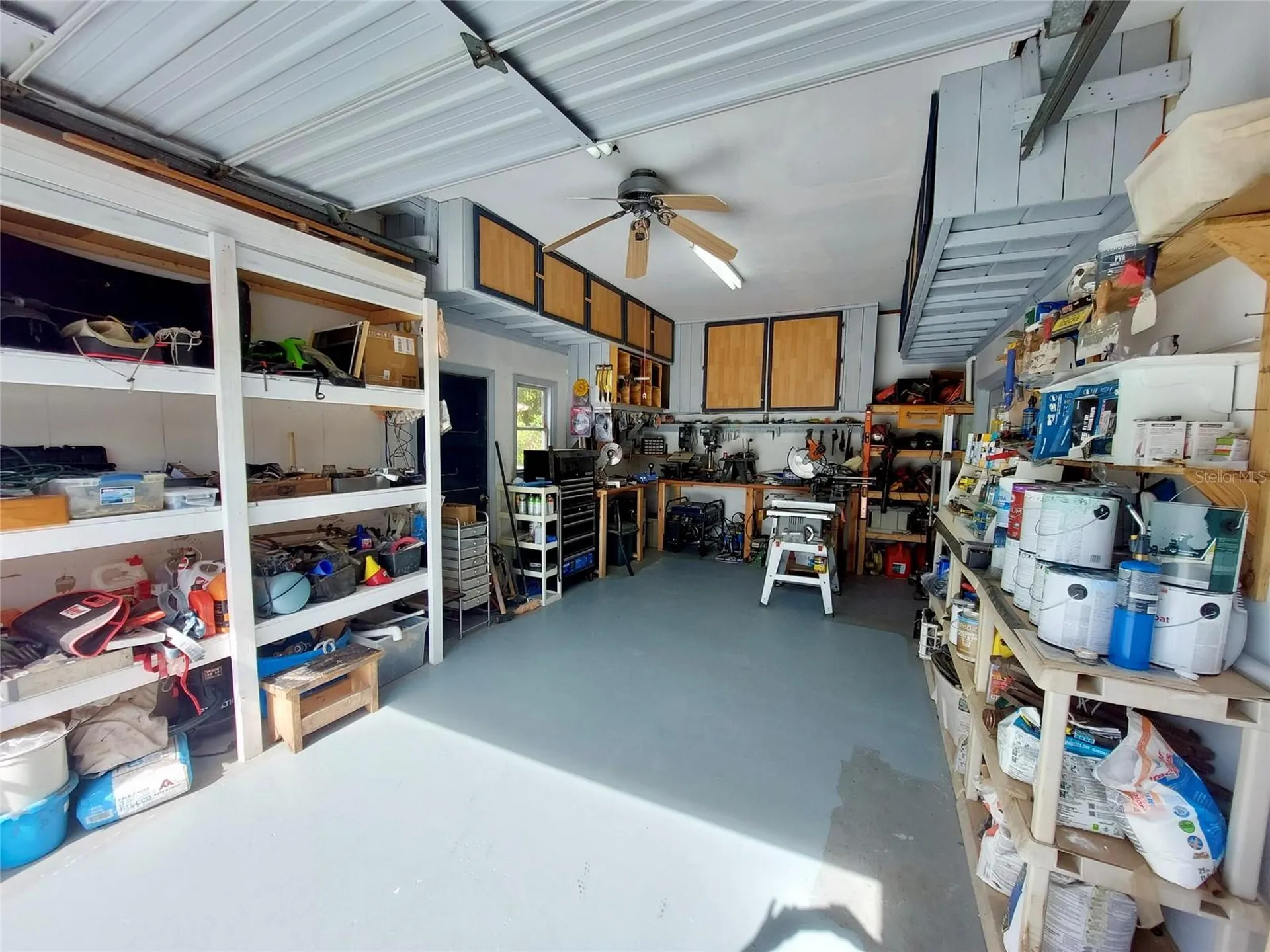 3303 Florida Boulevard Bradenton FL 34207
