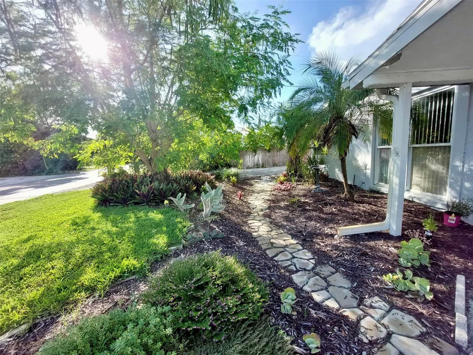 3303 Florida Boulevard Bradenton FL 34207