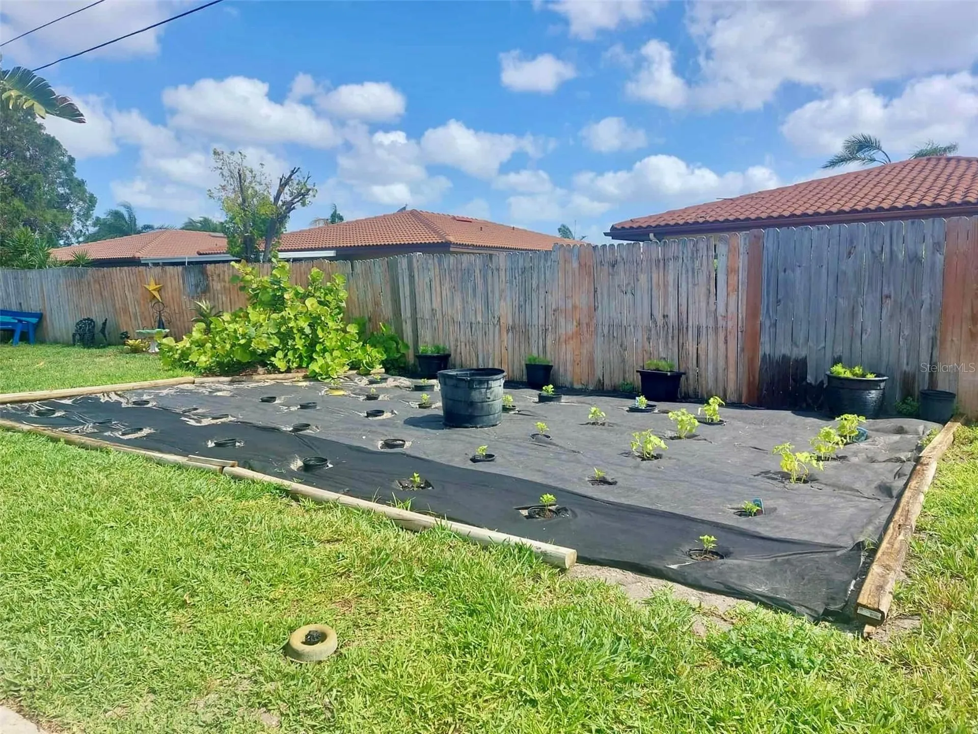 3303 Florida Boulevard Bradenton FL 34207
