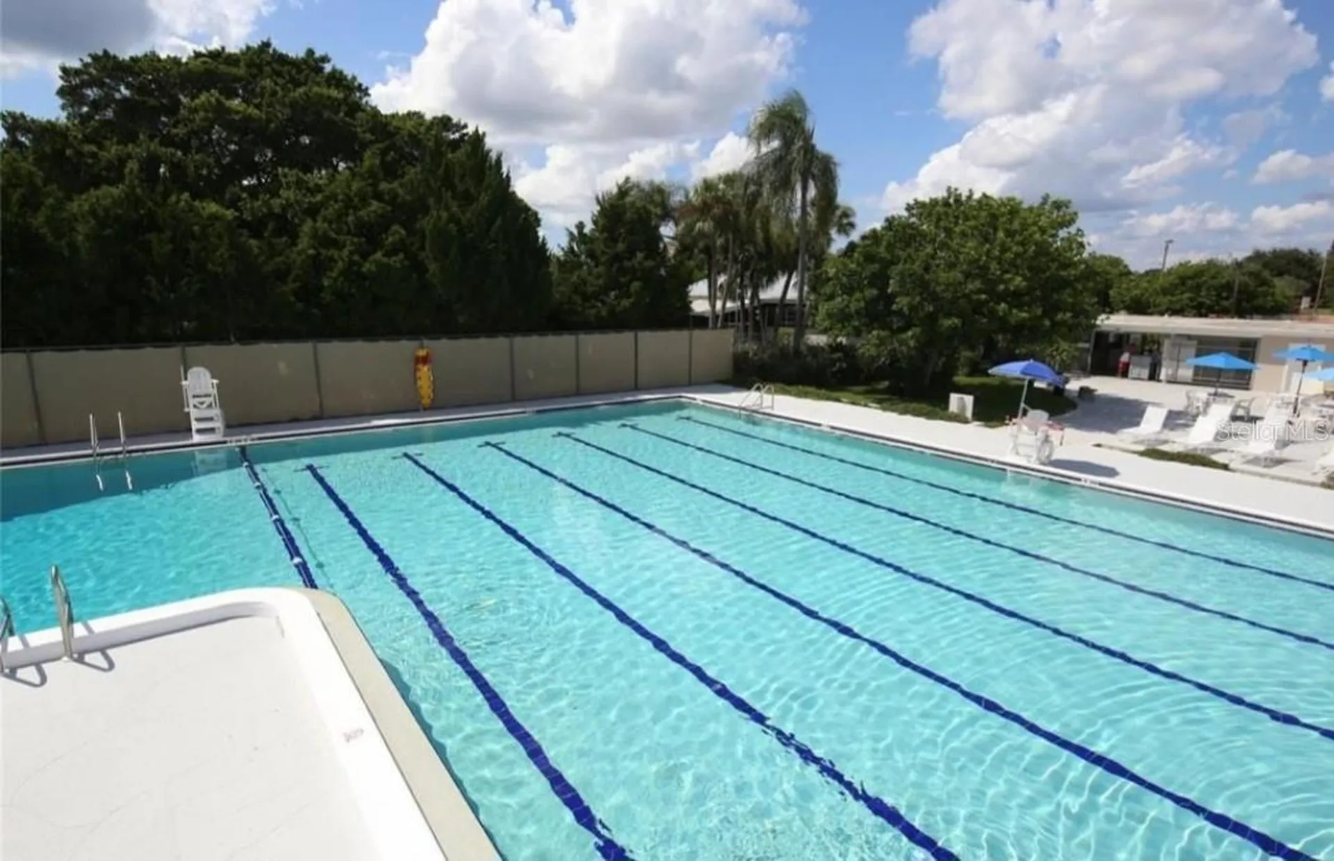 3303 Florida Boulevard Bradenton FL 34207