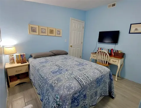 3303 Florida Boulevard Bradenton FL 34207