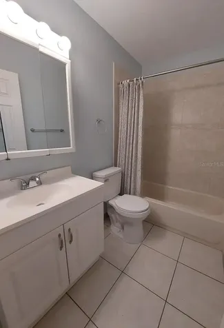 3303 Florida Boulevard Bradenton FL 34207