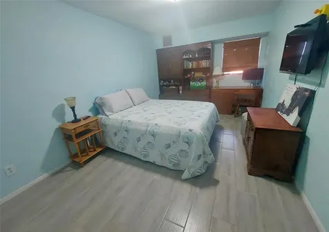 3303 Florida Boulevard Bradenton FL 34207