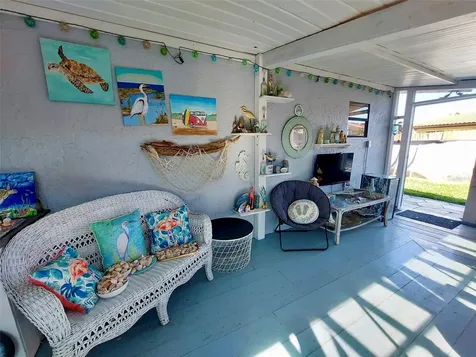 3303 Florida Boulevard Bradenton FL 34207
